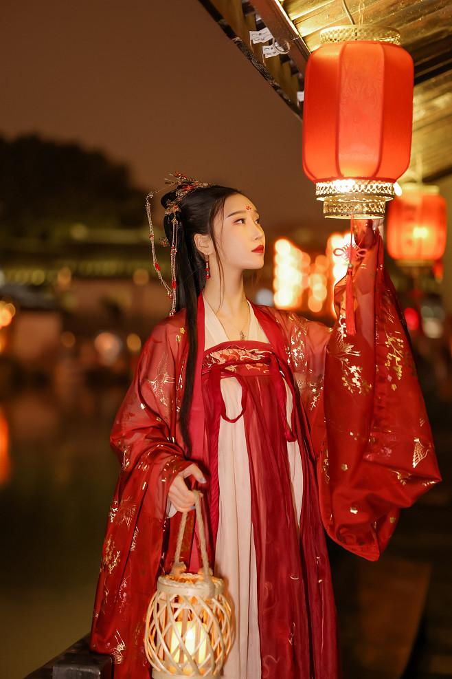 《画皮十五年》妙语金句：享受的是过程，而不是结果(图2)