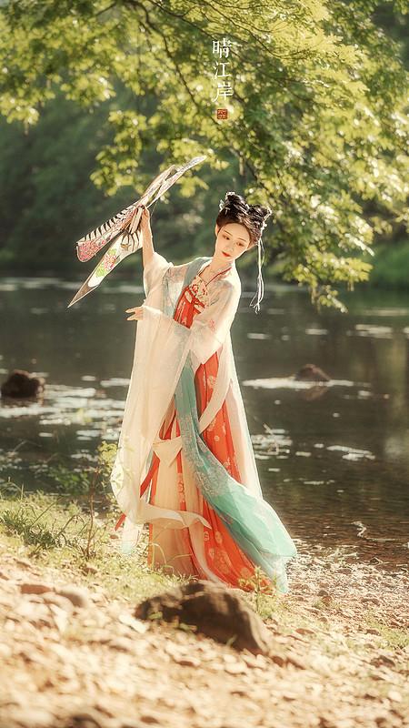 《画皮十五年》妙语金句：享受的是过程，而不是结果(图3)