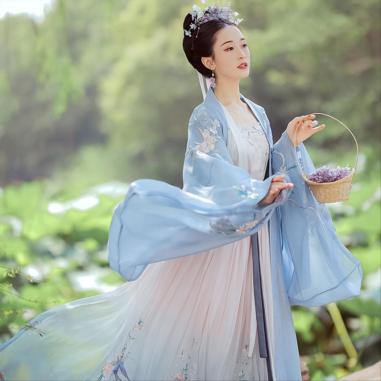 《画皮十五年》妙语金句：享受的是过程，而不是结果(图4)