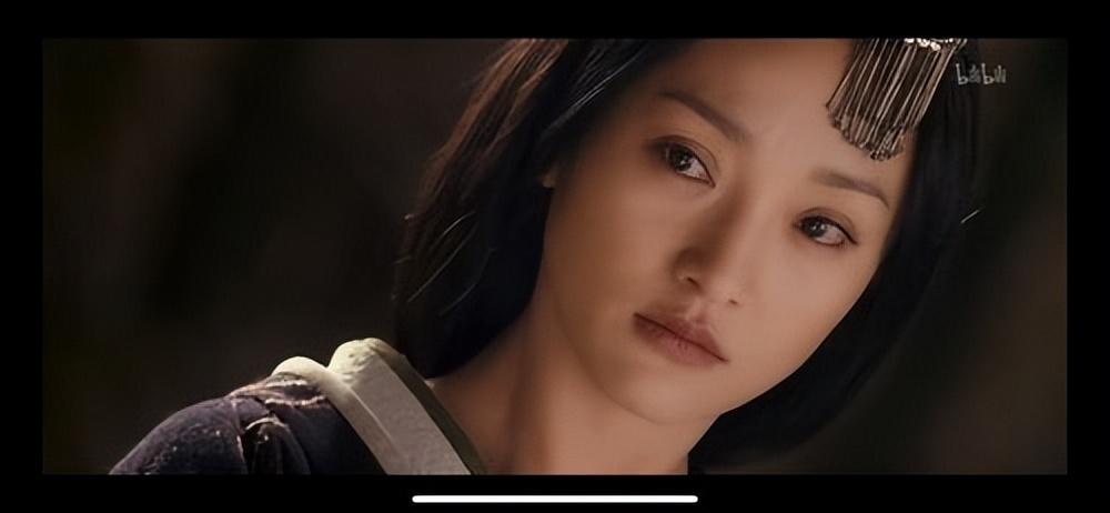 关于《画皮》中人物形象塑造的语言艺术张力(图23)