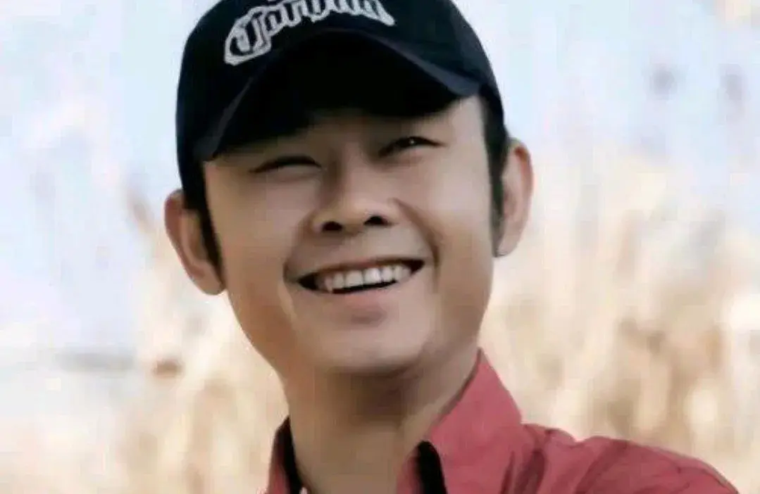 刀郎的《画皮》：激情与痛苦的碰撞(图2)