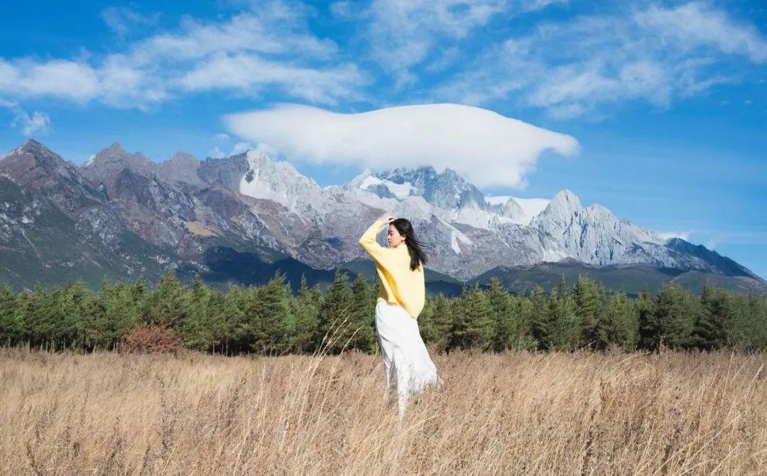 生气见人品，细节见修养，低谷见格局，利益见人心(图2)