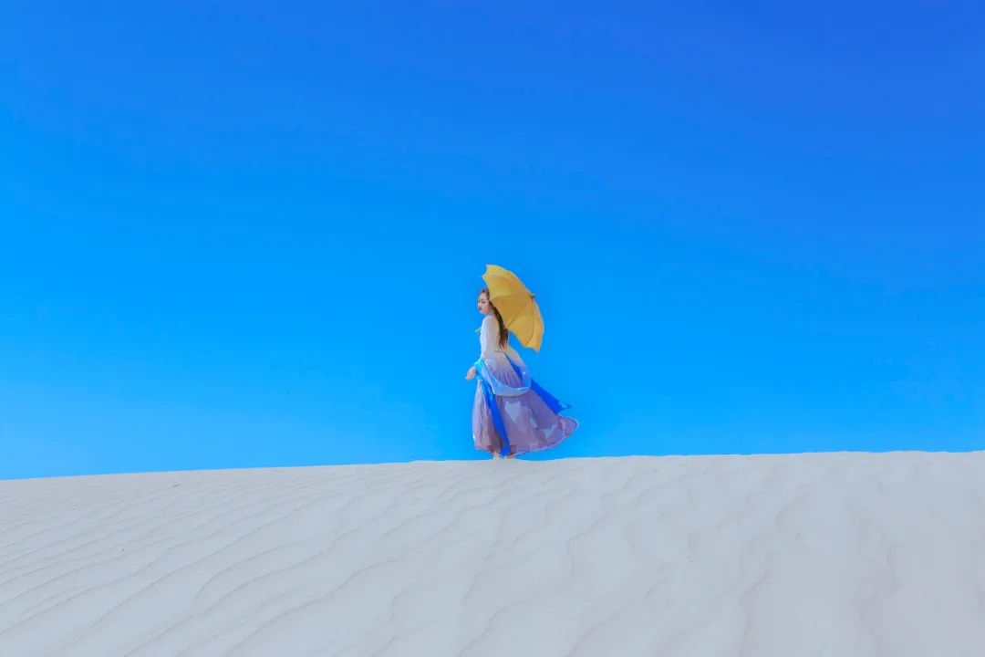 生气见人品，细节见修养，低谷见格局，利益见人心(图3)