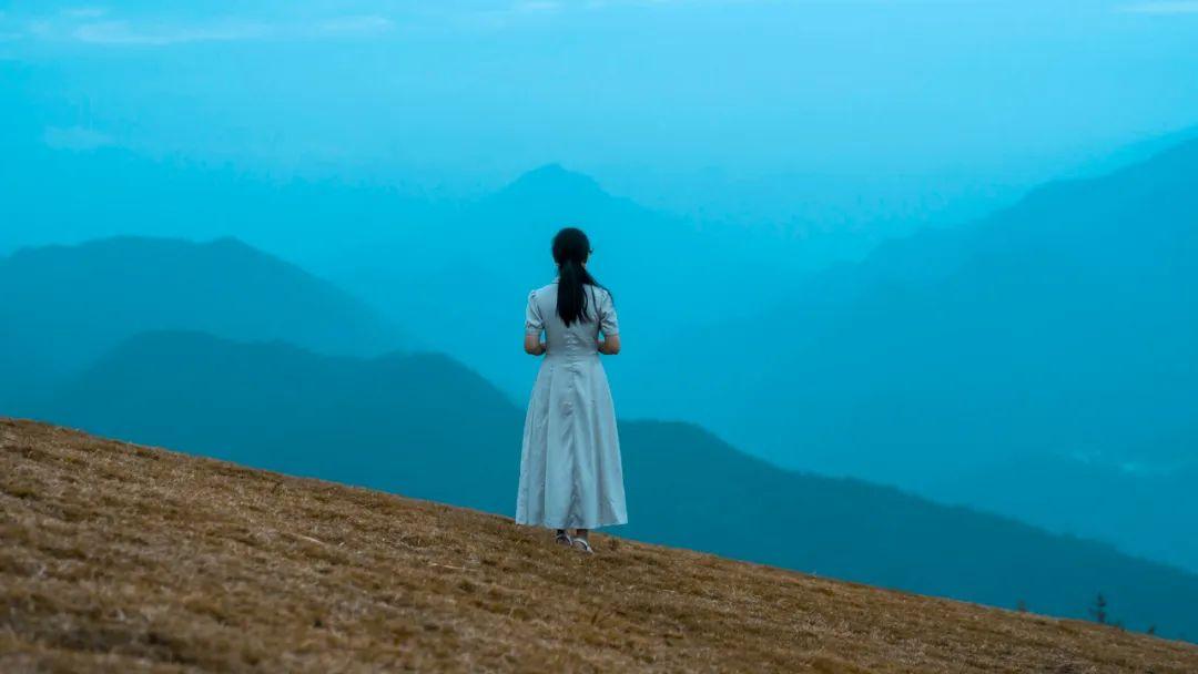 生气见人品，细节见修养，低谷见格局，利益见人心(图4)