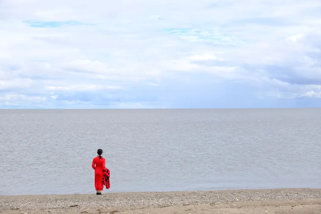 生气见人品，细节见修养，低谷见格局，利益见人心(图5)