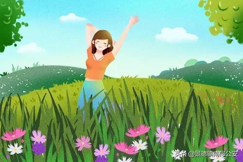 诗词｜洞穿现实的诗词句子，年龄越大，越要明白这些道理(图4)