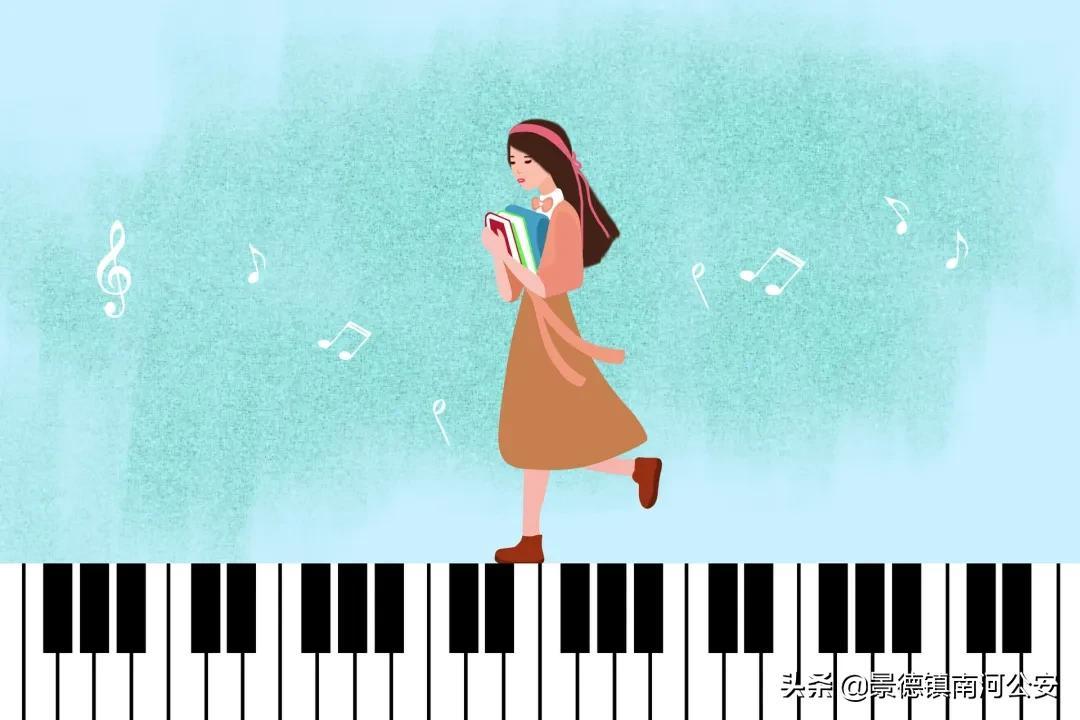 诗词｜洞穿现实的诗词句子，年龄越大，越要明白这些道理(图5)