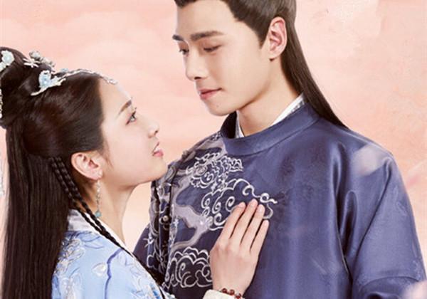 下联：情已欠费，爱已停机，缘分不在服务区。上联令人拍案叫绝(图3)