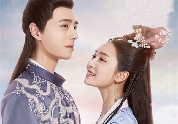 下联：情已欠费，爱已停机，缘分不在服务区。上联令人拍案叫绝(图4)