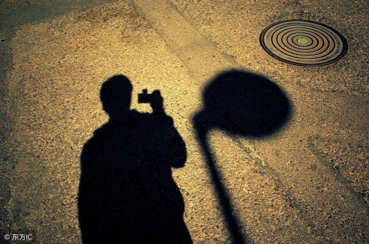 您已欠费，爱已停机(图1)