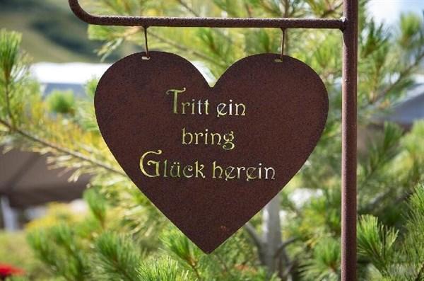 精辟一句话经典语录，太励志了(图3)