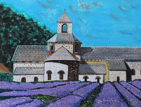 朋友圈很火的经典语录，超走心，让人一看就想点赞！(图3)