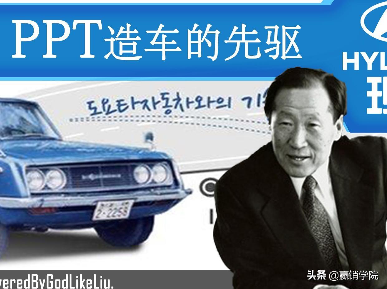 穷人喜欢富人的样子，
富人坚持穷人的生活(图3)