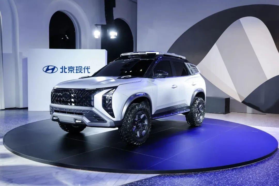 「人汽」如何焕新韩系车生命力？(图1)