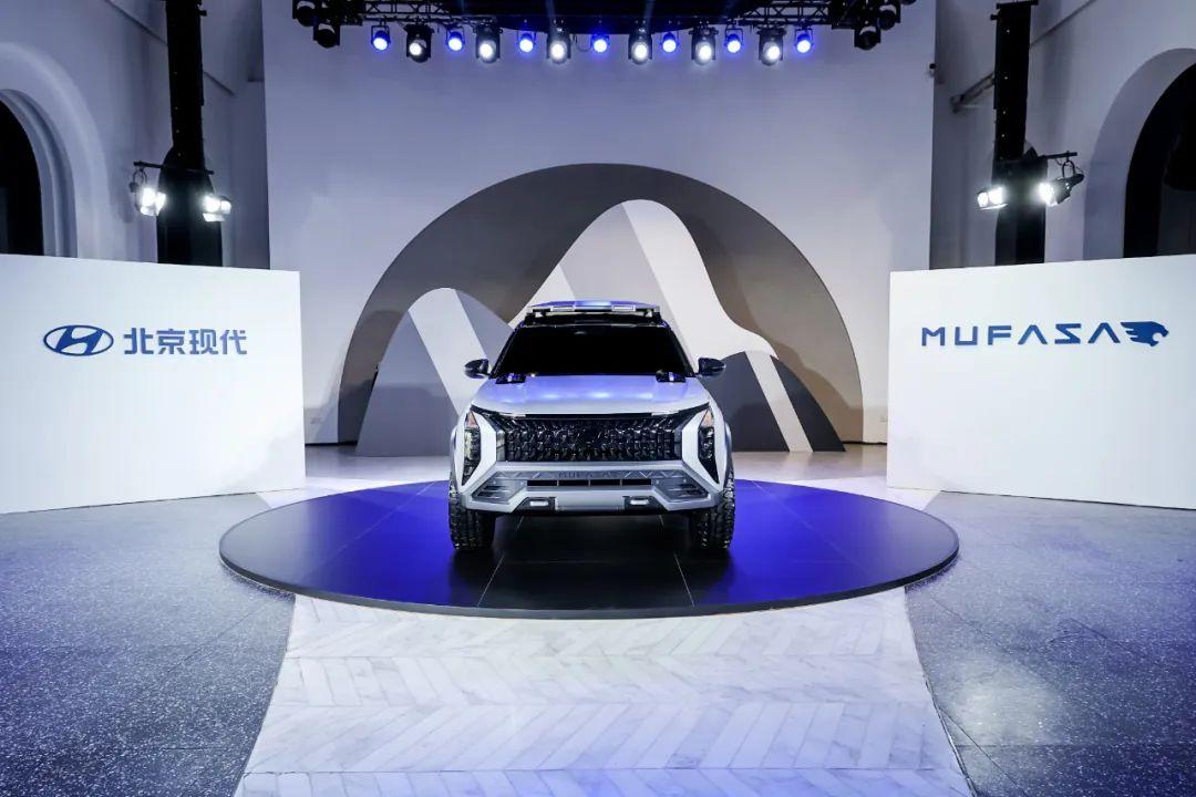 「人汽」如何焕新韩系车生命力？(图2)