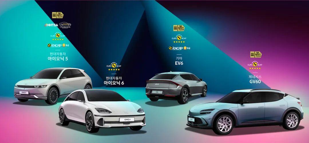 「人汽」如何焕新韩系车生命力？(图3)