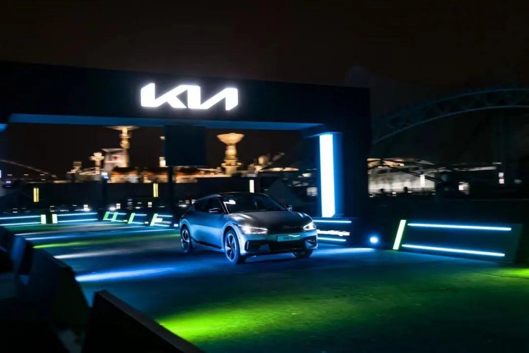 「人汽」如何焕新韩系车生命力？(图4)