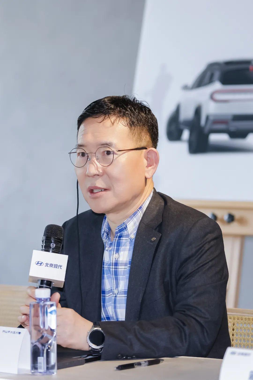 「人汽」如何焕新韩系车生命力？(图5)