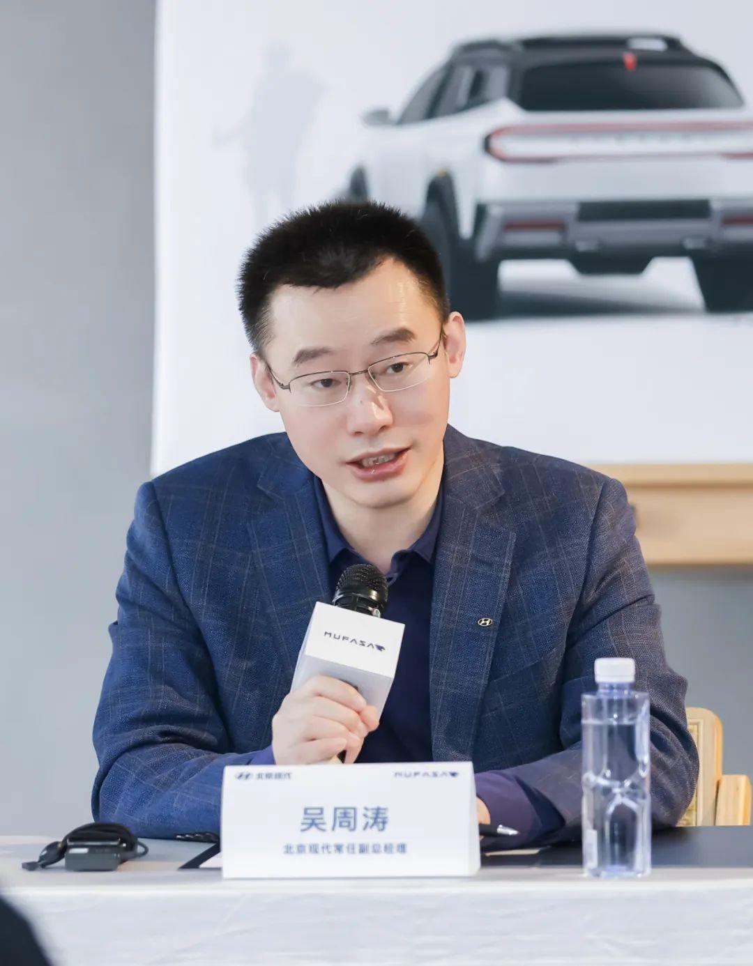 「人汽」如何焕新韩系车生命力？(图7)