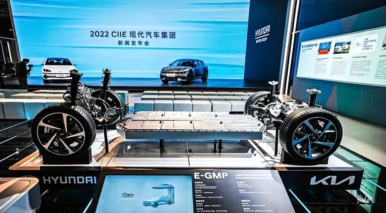 「人汽」如何焕新韩系车生命力？(图8)