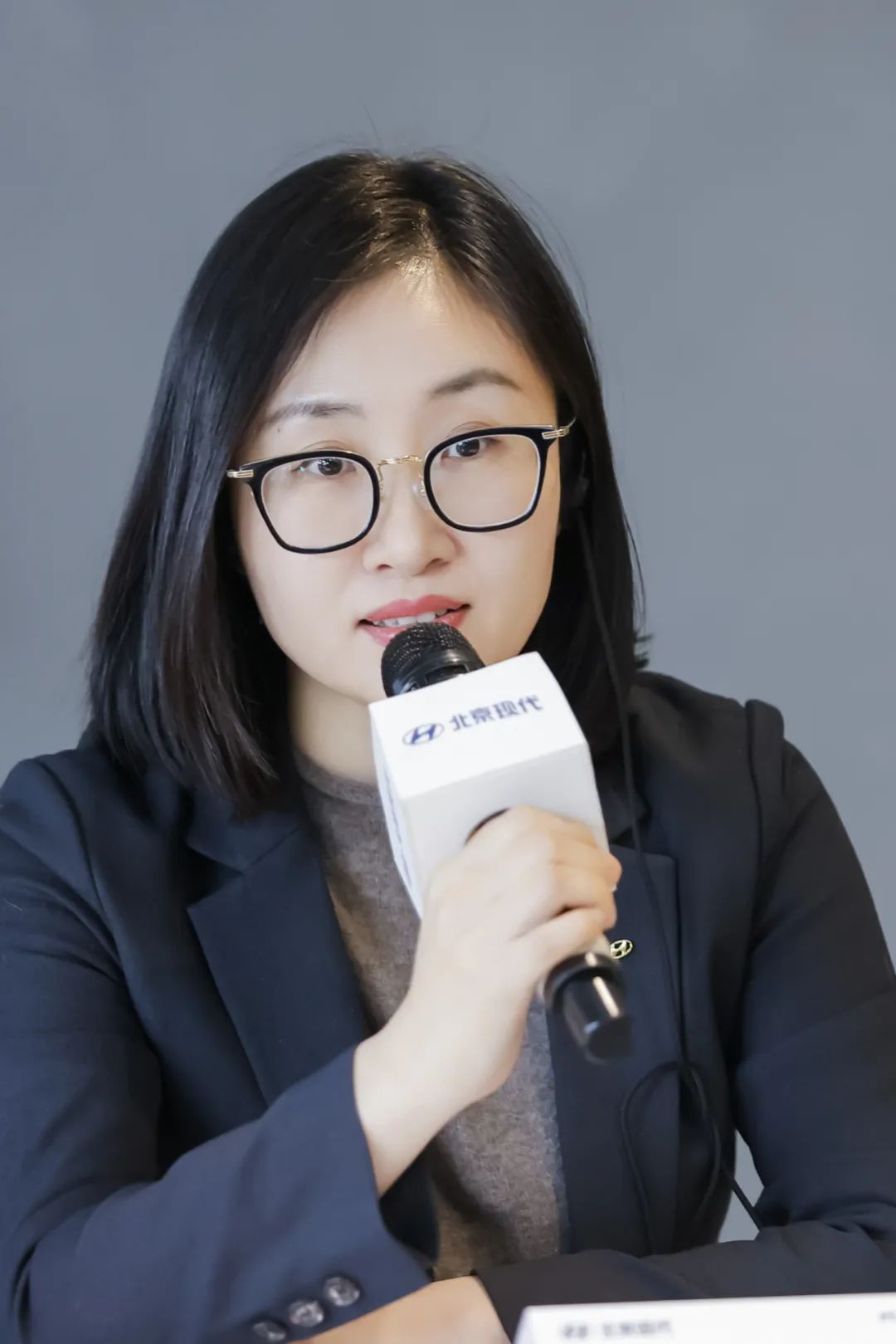 「人汽」如何焕新韩系车生命力？(图10)