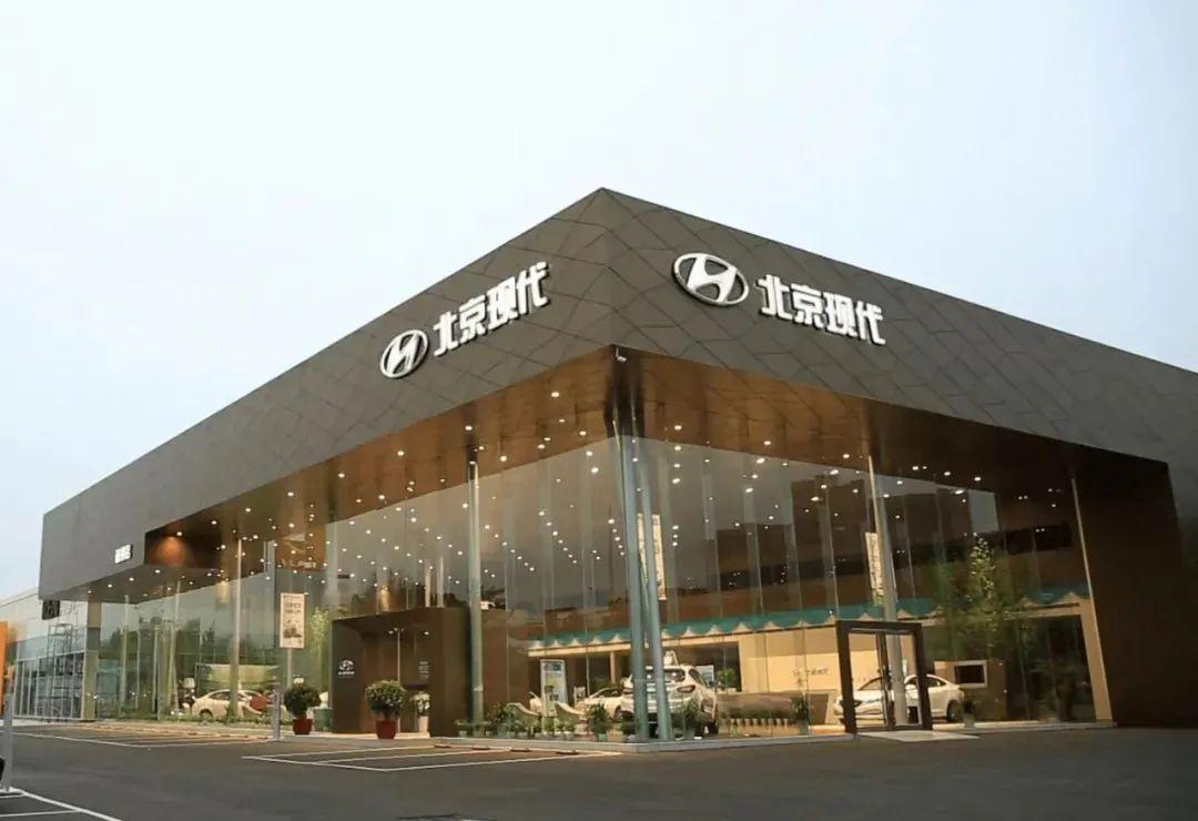 「人汽」如何焕新韩系车生命力？(图11)