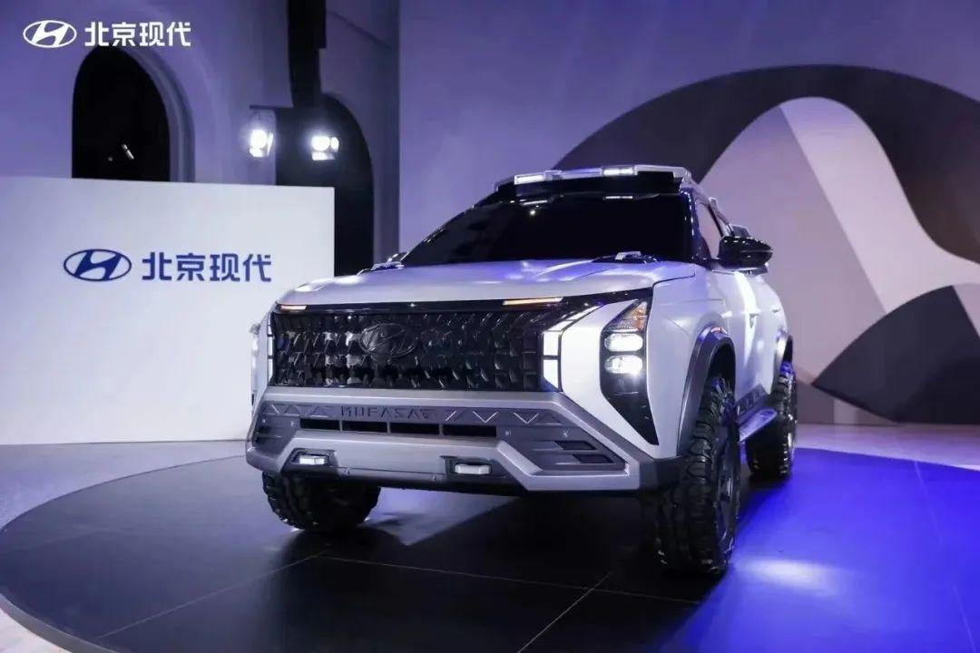 「人汽」如何焕新韩系车生命力？(图12)