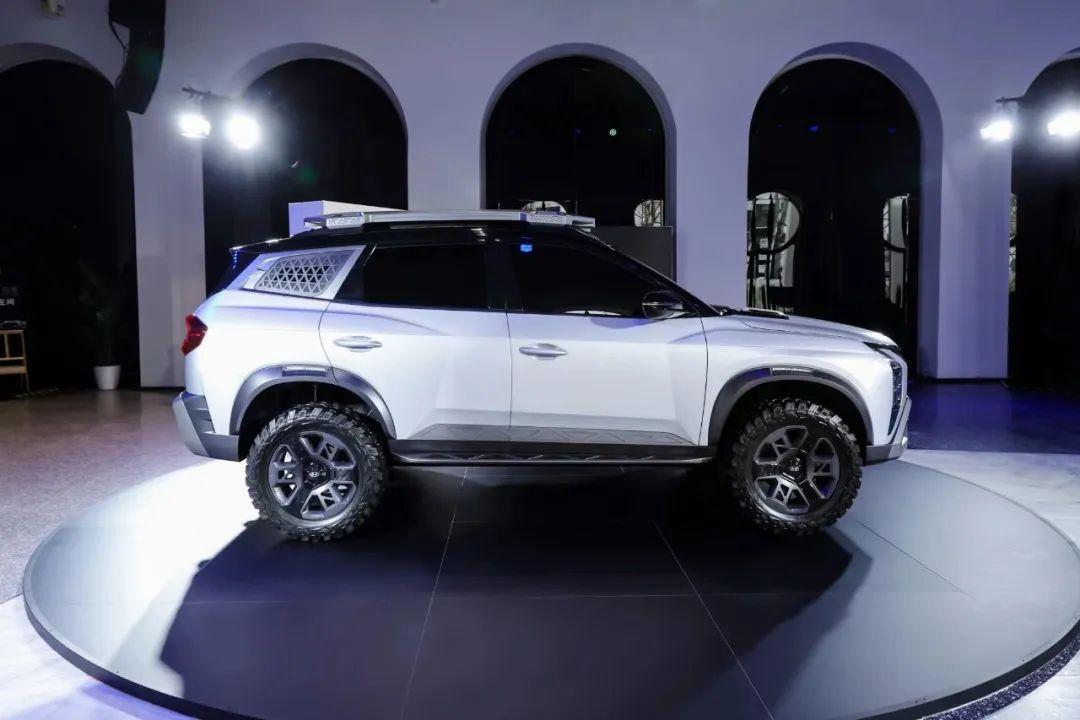 「人汽」如何焕新韩系车生命力？(图13)