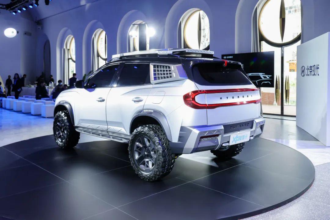 「人汽」如何焕新韩系车生命力？(图14)