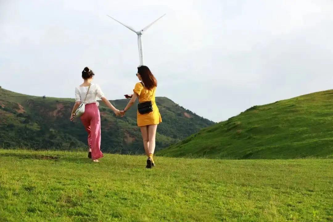 老人言：帮助别人，就是帮助自己(图1)