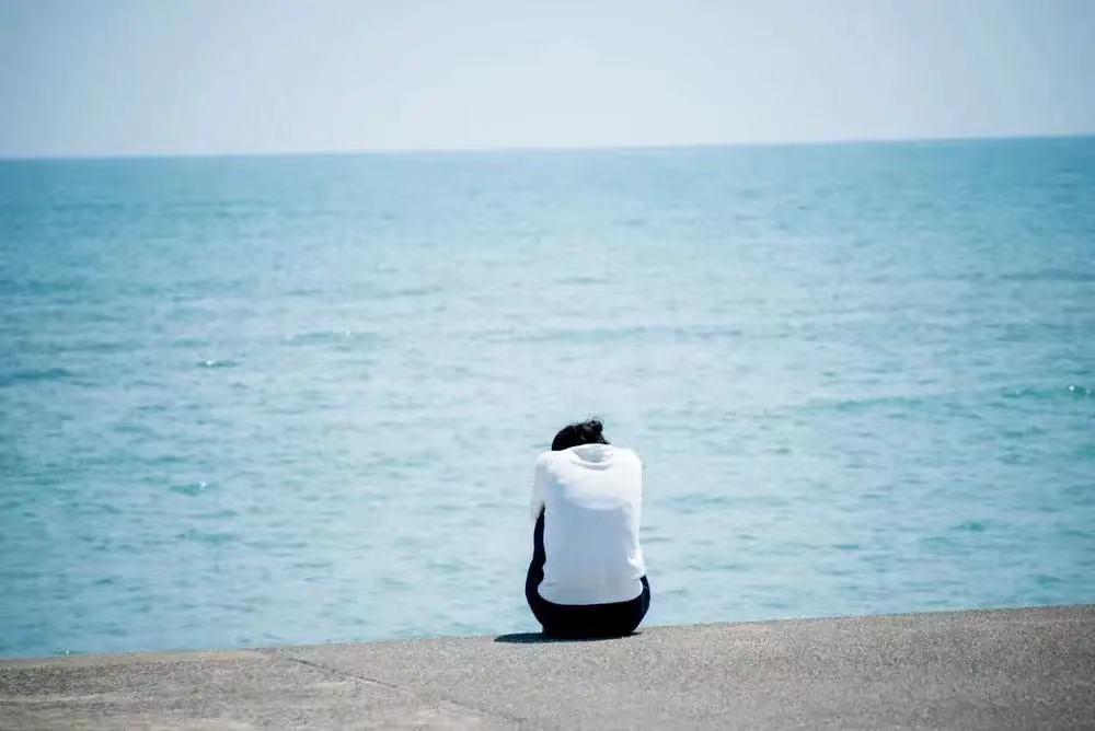 老人言：帮助别人，就是帮助自己(图2)