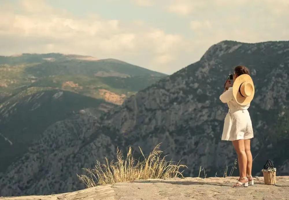 老人言：帮助别人，就是帮助自己(图3)