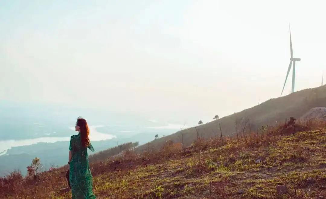 老人言：帮助别人，就是帮助自己(图4)