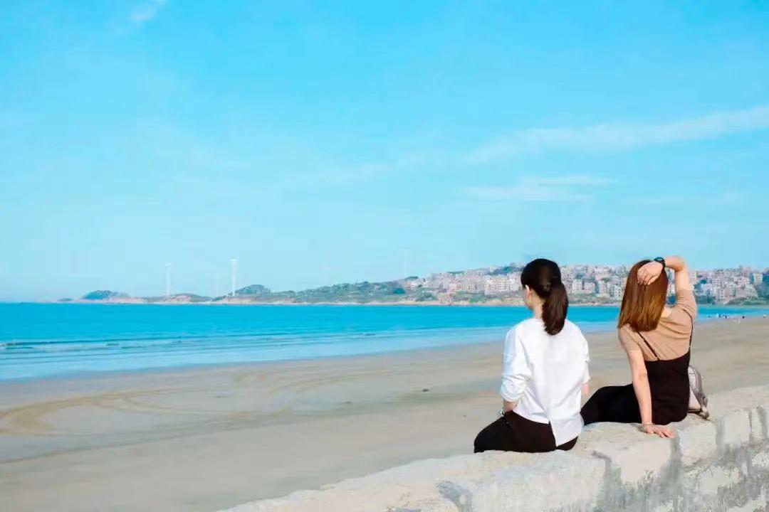 老人言：帮助别人，就是帮助自己(图5)