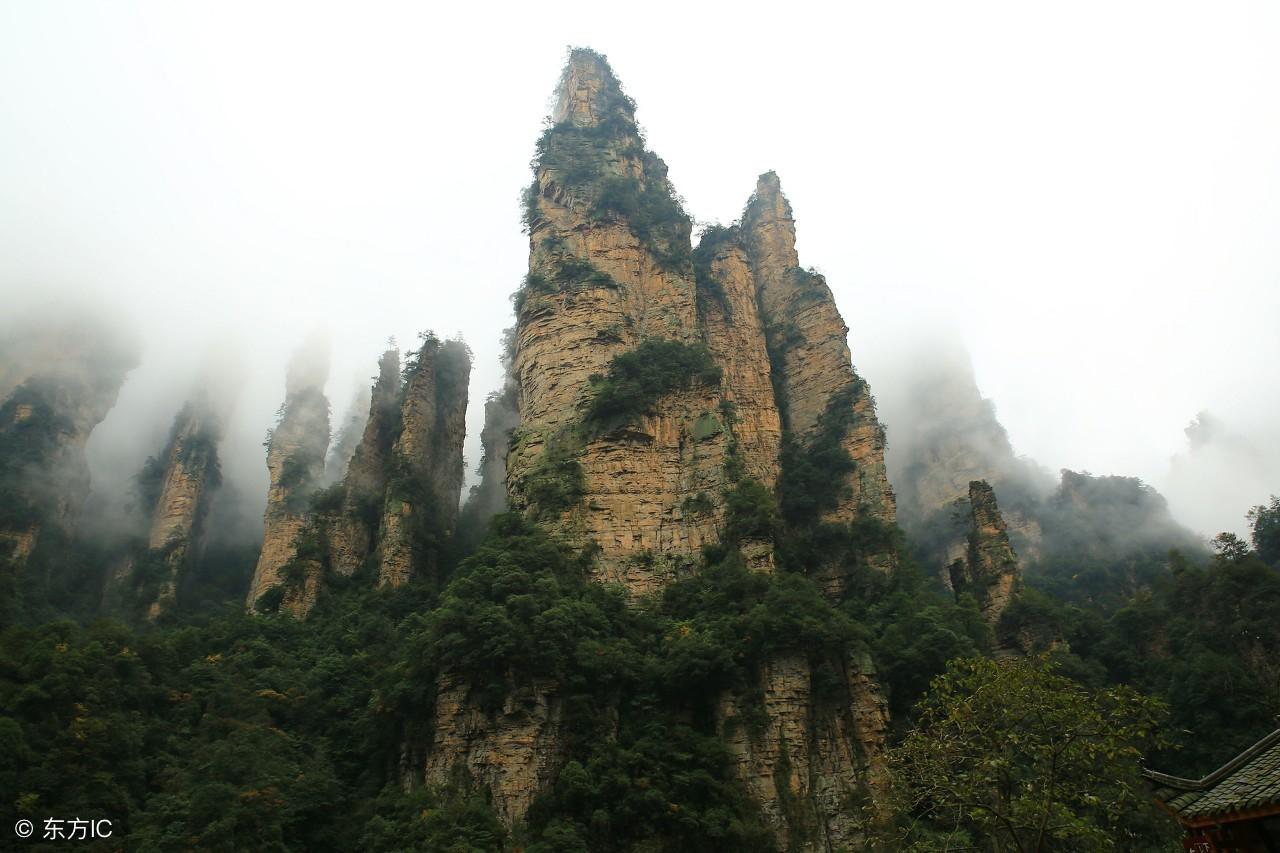 帮助他人就是帮助自己，成就他人就是成就自己(图2)