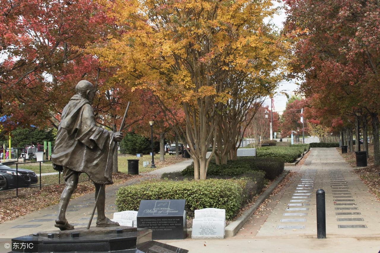 帮助他人就是帮助自己，成就他人就是成就自己(图3)