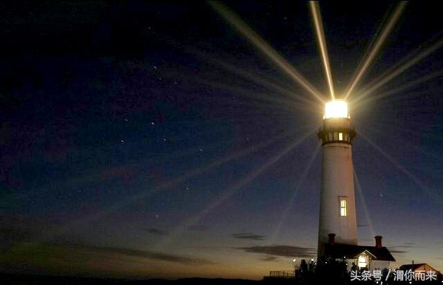 勿因善小而不为,帮助别人就是帮助自己(图1) 勿因善小而不为,帮助别人就是帮助自己(图1)