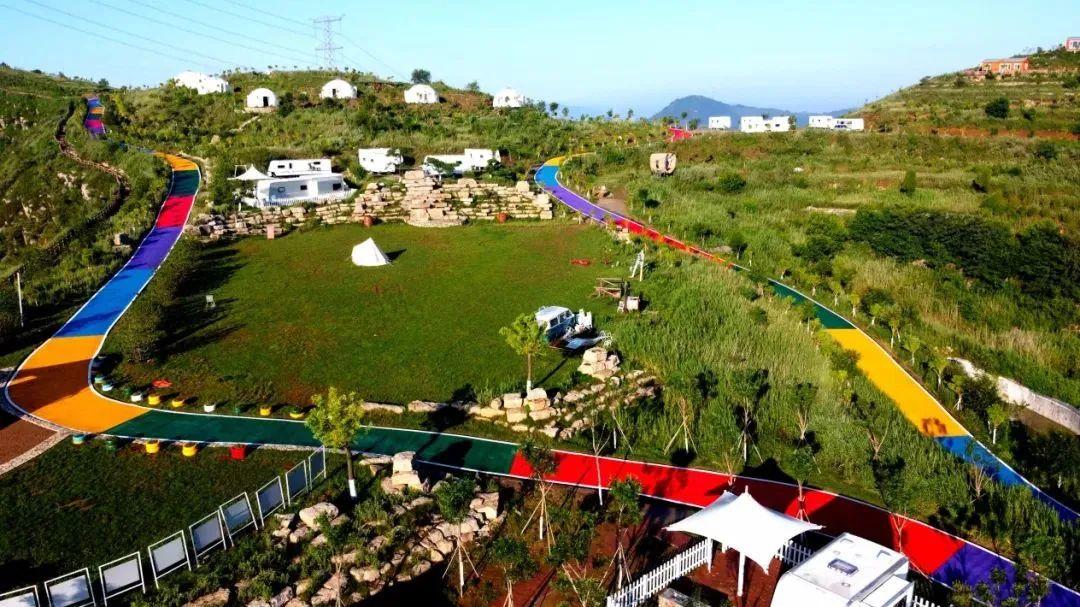 繁星满天，仰望星辰(图10)