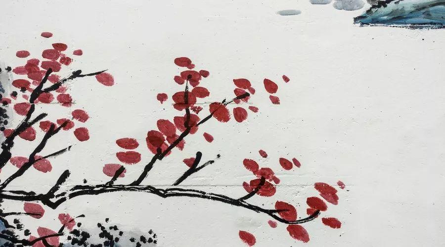 100句优美诗词，一读就觉得岁月静好(图4)