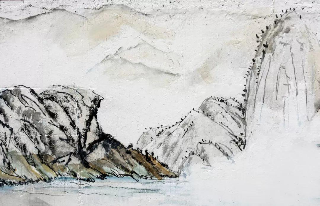 100句优美诗词，一读就觉得岁月静好(图5)