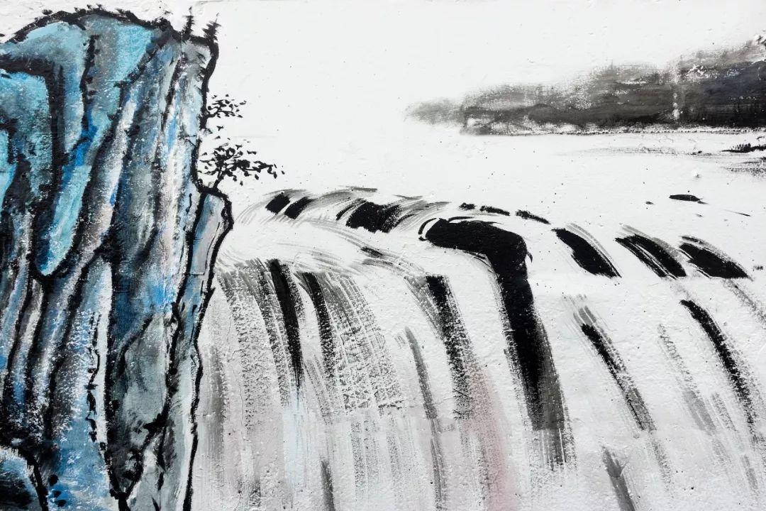 100句优美诗词，一读就觉得岁月静好(图6)