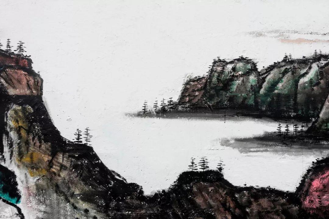 100句优美诗词，一读就觉得岁月静好(图11)