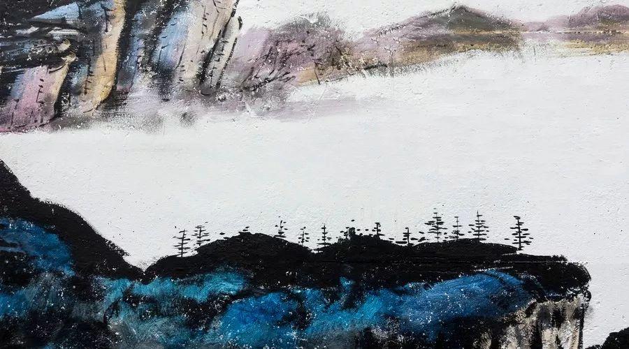 100句优美诗词，一读就觉得岁月静好(图12)