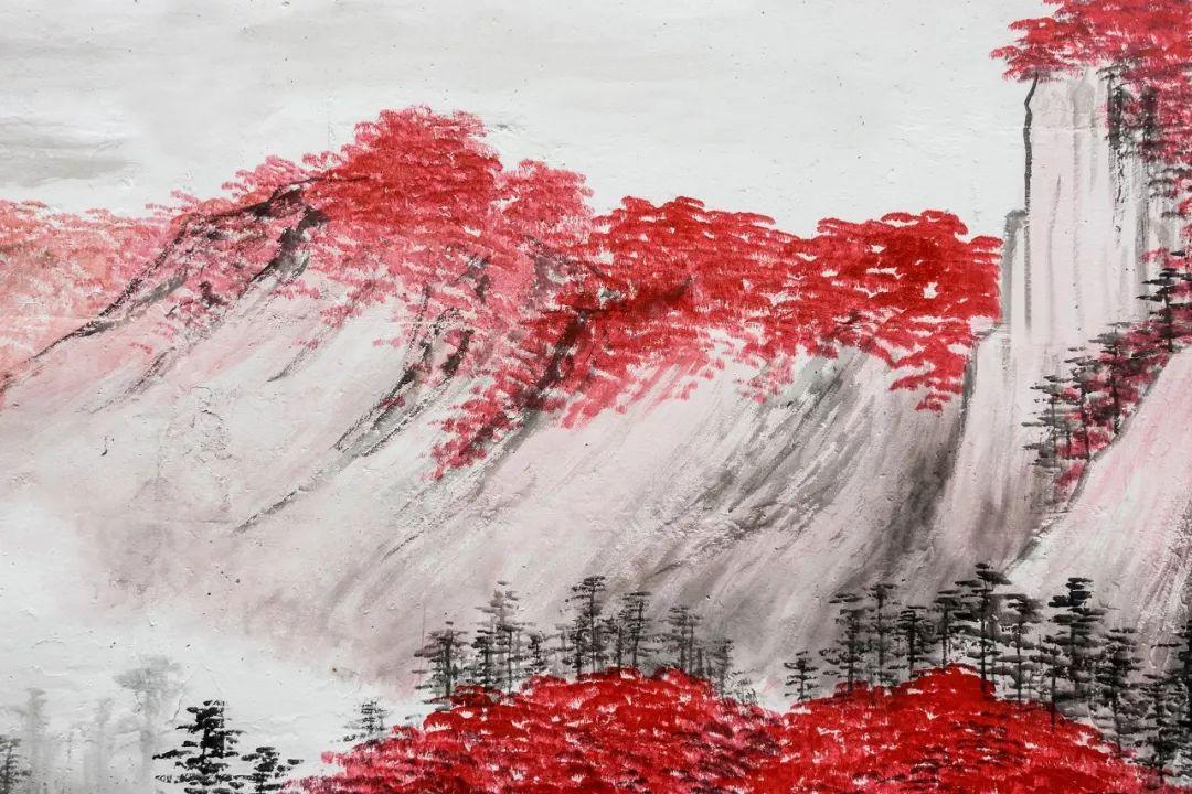 100句优美诗词，一读就觉得岁月静好(图13)