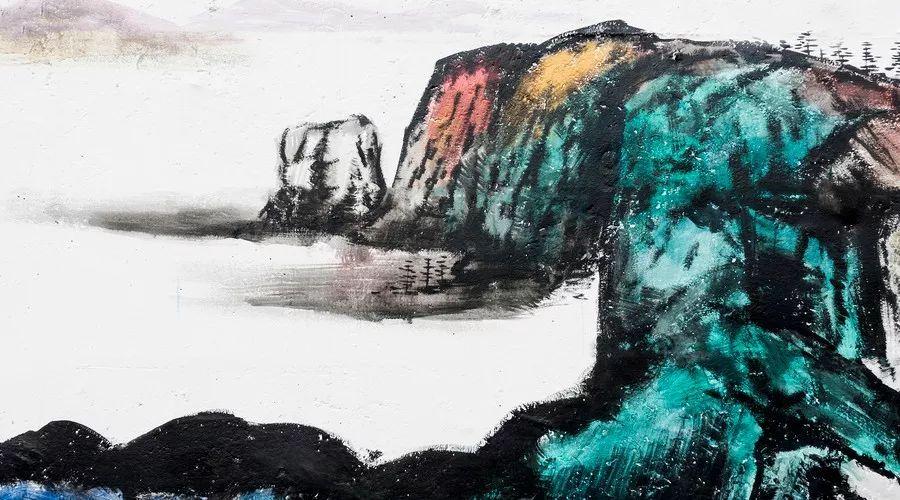 100句优美诗词，一读就觉得岁月静好(图14)