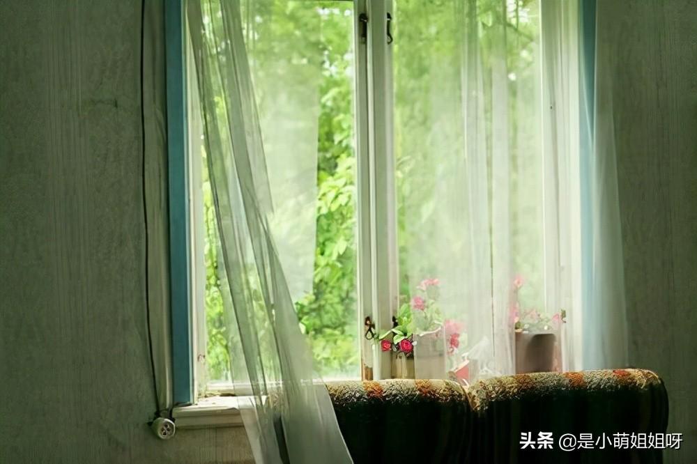 如果你现在很穷，不妨试一下互联网低成本的轻创业，也许会有惊喜(图2)