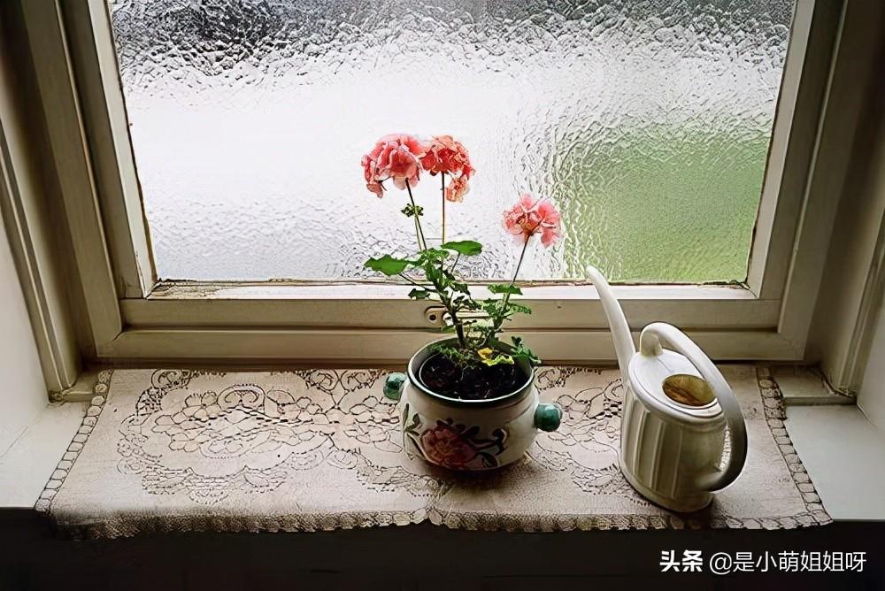 如果你现在很穷，不妨试一下互联网低成本的轻创业，也许会有惊喜(图5)