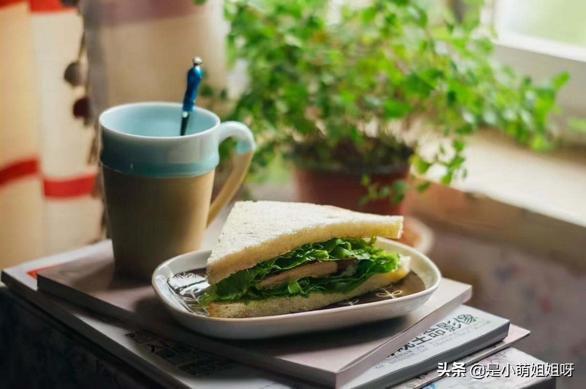 如果你现在很穷，不妨试一下互联网低成本的轻创业，也许会有惊喜(图8)