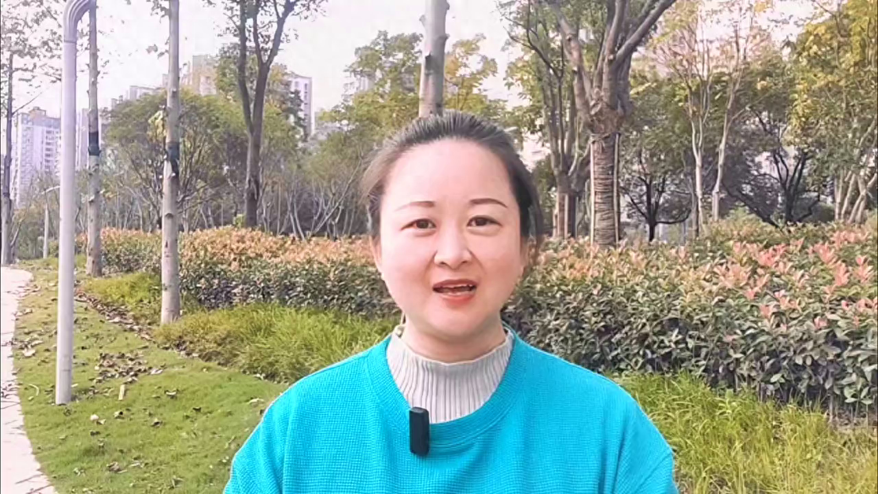 做抖音自媒体口播创业，文案怎么写呢？保姆级的干貨来了(图1)