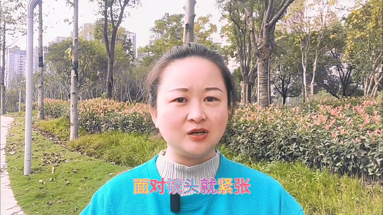 做抖音自媒体口播创业，文案怎么写呢？保姆级的干貨来了(图2)